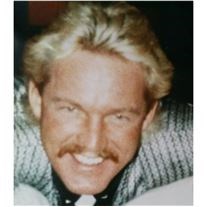 Obituary of Devon James Moffatt