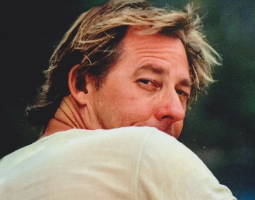 Obituary of Dale Temple Jr.