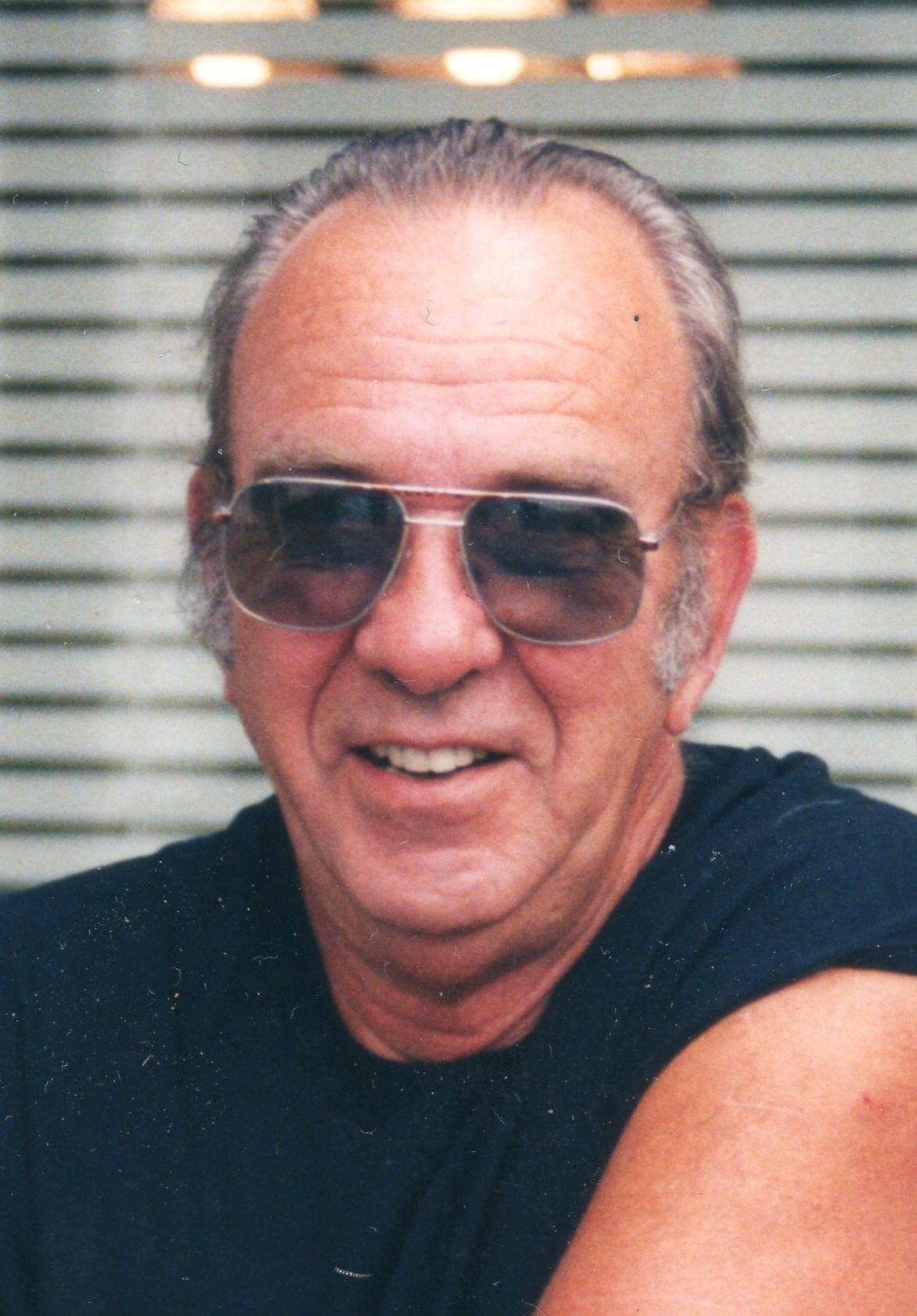 Obituary of Arnold R Dencausse