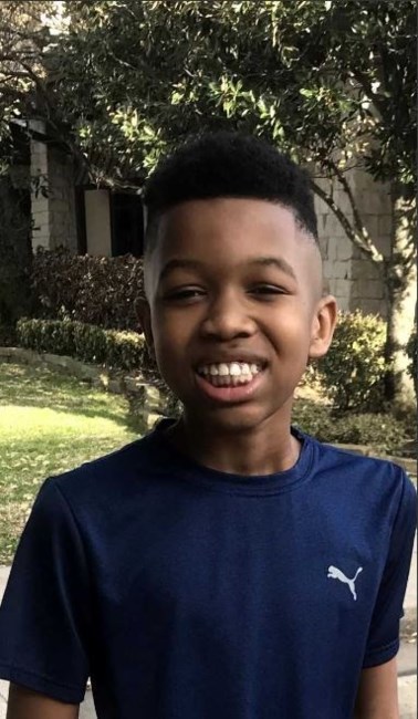 Obituary of Kyle Anthony Toran