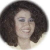 Obituary of Maria Espino Rios