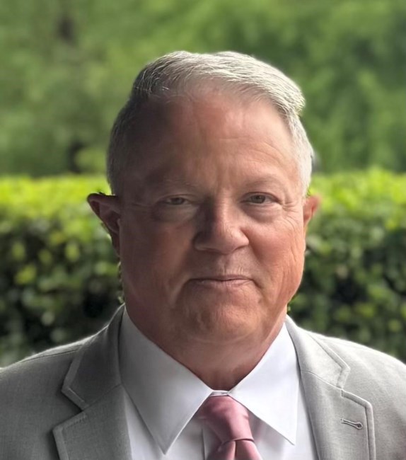 Obituary of Kurt George Bennett