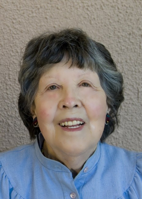 Obituary of Dolores I Myers