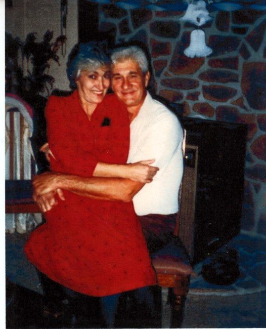 Obituary of William "Bill" Robert Hicks