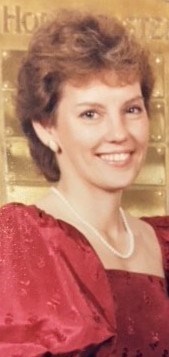 Obituary of Valeria A Wesseler