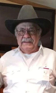 Obituary of Kenneth "Kenny" Myers Sr.