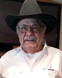 Obituary of Kenneth "Kenny" Myers Sr.