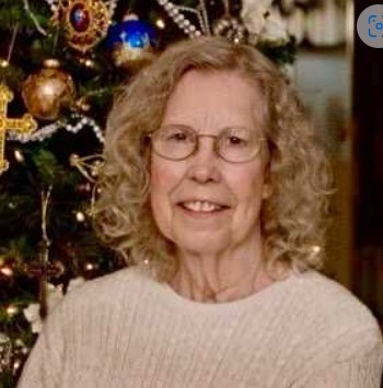 Avis de décès de Geraldine Brower