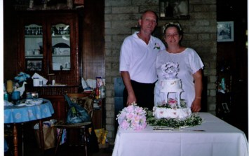Obituary of Linda S. Harris