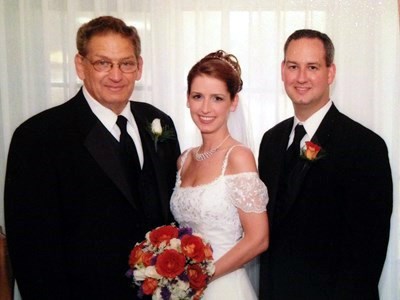 Obituary of Eugene B. Zazzara