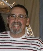 Obituary of Richard J Watson