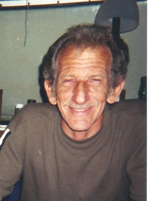Obituary of Lawrence Robert Fulford