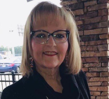 Obituary of Sherry Anne (Dockery) Bonner