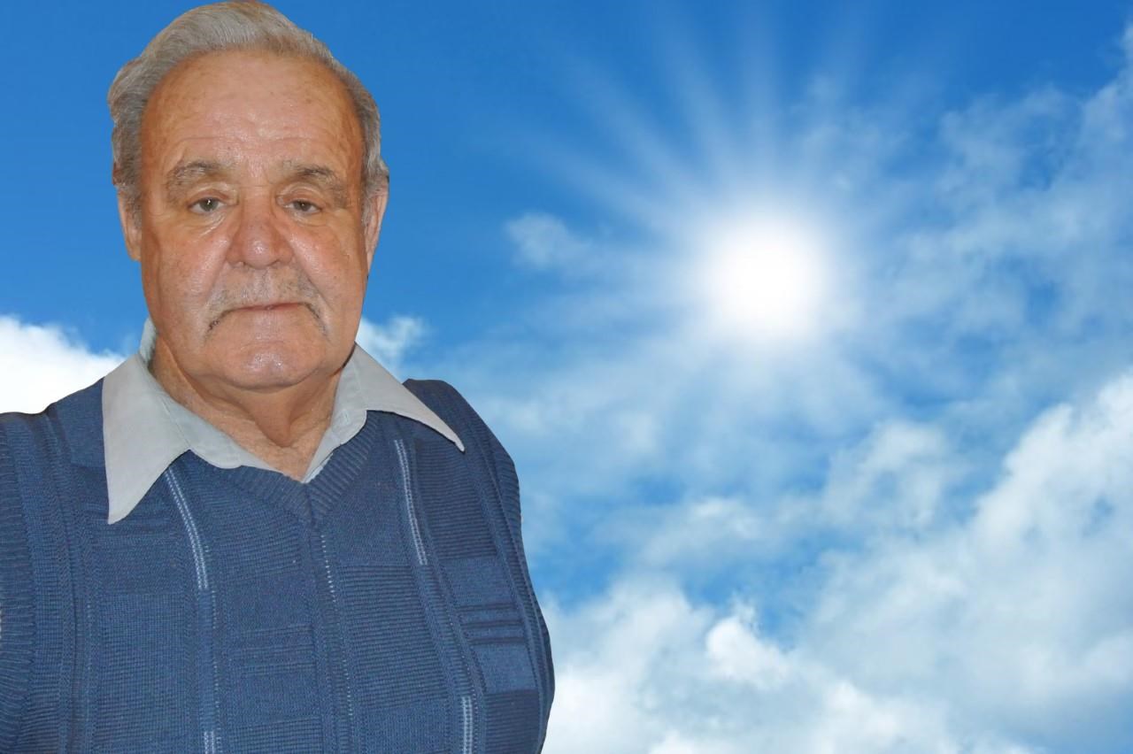 René Gagnon Obituary Rosemere, QC