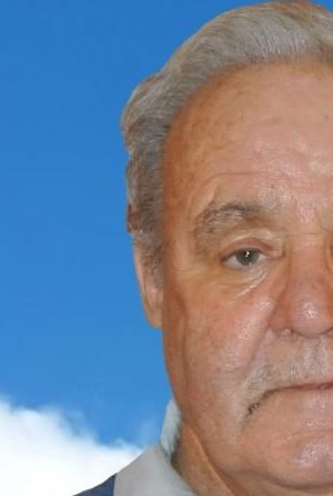 René Gagnon Obituary Rosemere, QC