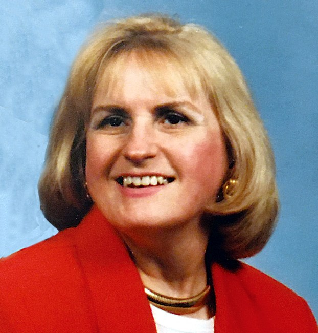 Obituary of Nora Muller