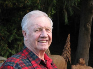 Obituary of William Lee Victory