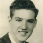 George Jeffers