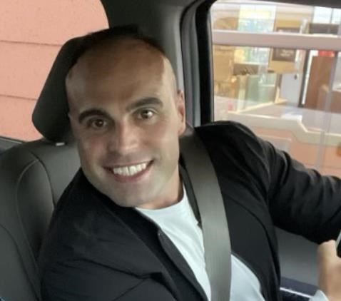 Obituary of Michael Warren Lobay