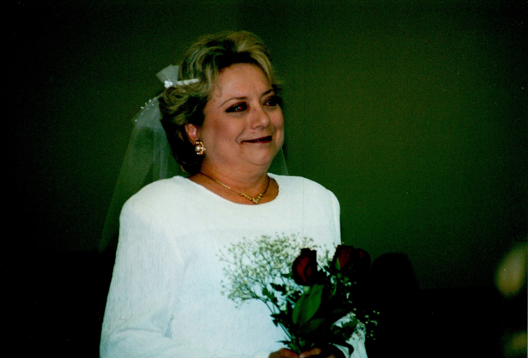 Obituary of Karen J. Phillips