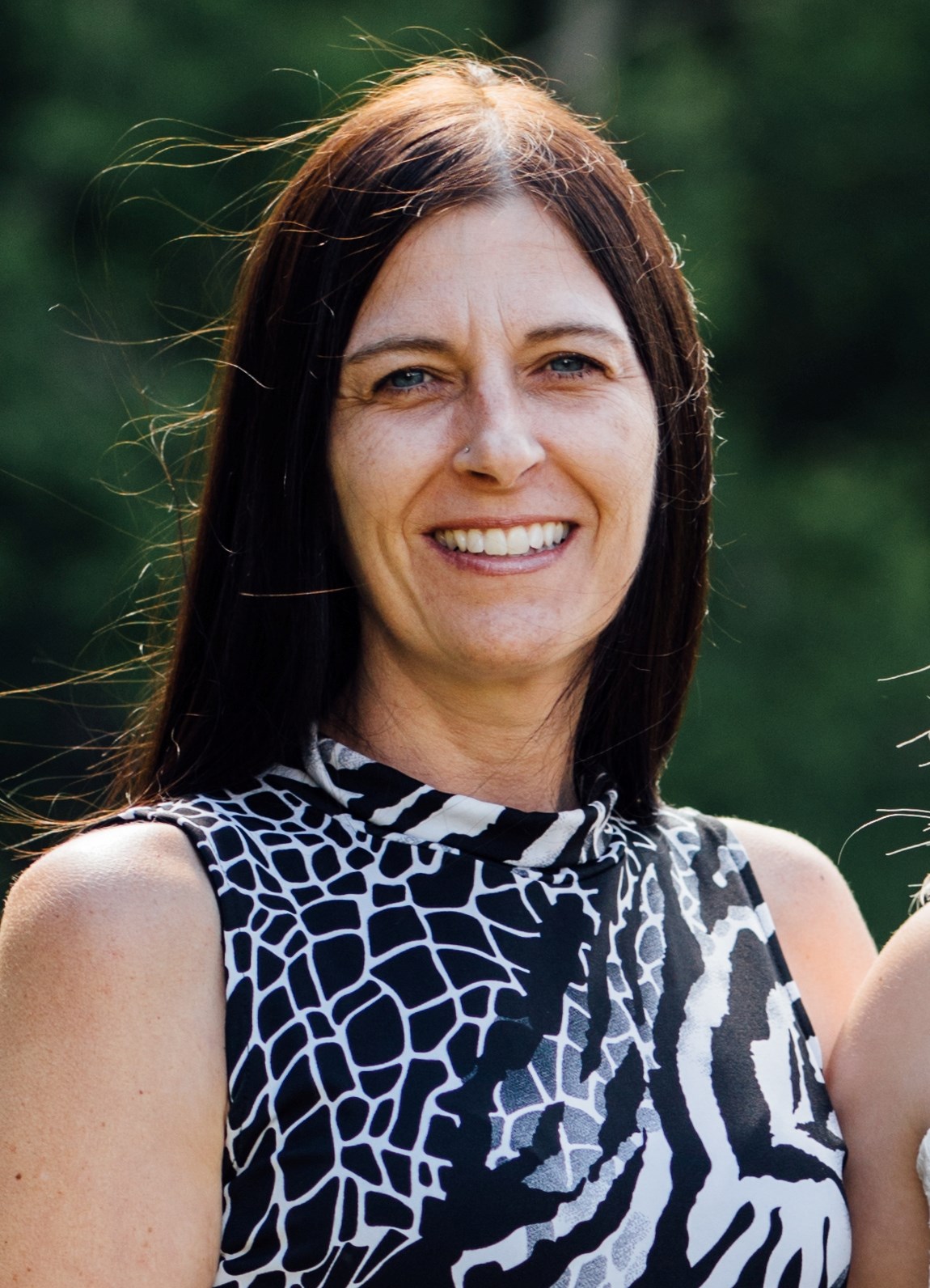 Obituary of Tracey Lynn Betteridge