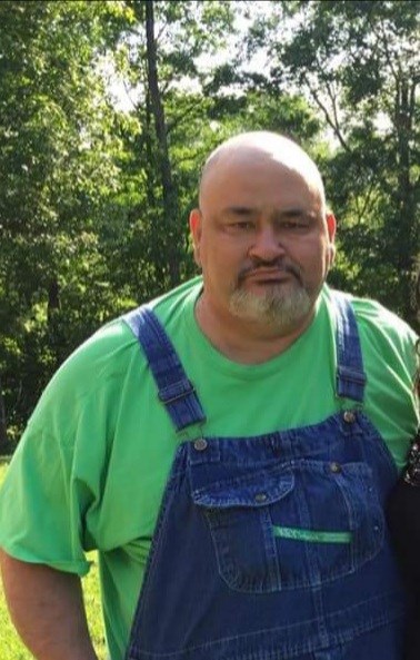 Obituary of Mark Greene