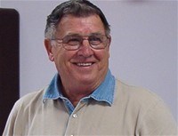 Obituary of Everett "E.B." Brandon Cash
