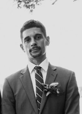 Obituary of Carter Quinn Ciolkosz