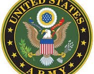 Obituary of John Steven Parker