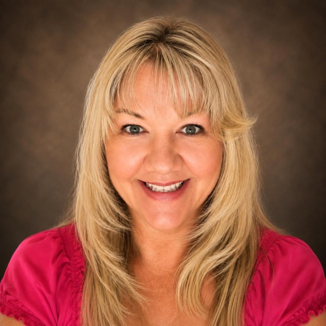 Obituary of Sandy Lynn Edwards