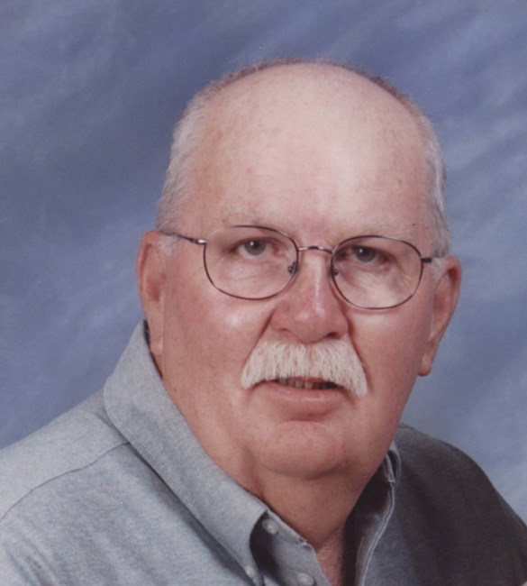 Obituary of Glenn Edward Craft Sr.