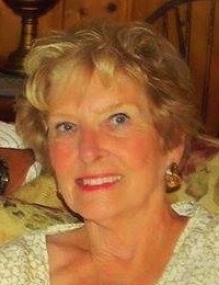 Obituary of Nancy Lee Luke