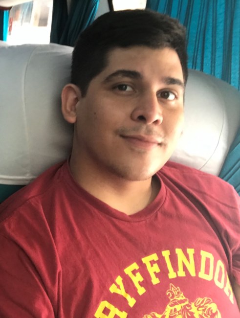 Obituary of Siever Raymond Braatelien