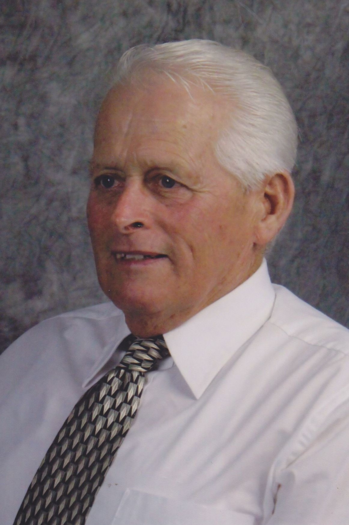 Gary Livingston Obituary Ogdensburg, NY