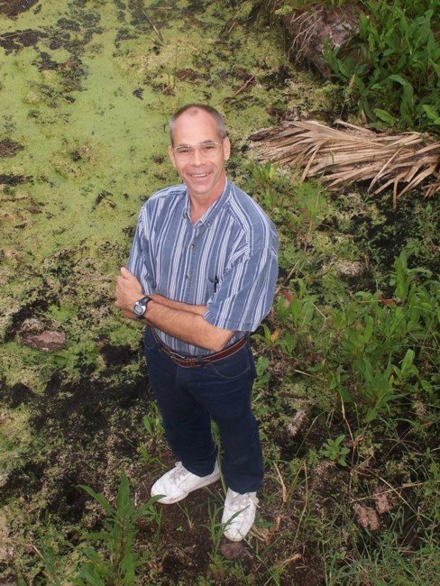 Obituary of Hershel Lafayette Mitchell