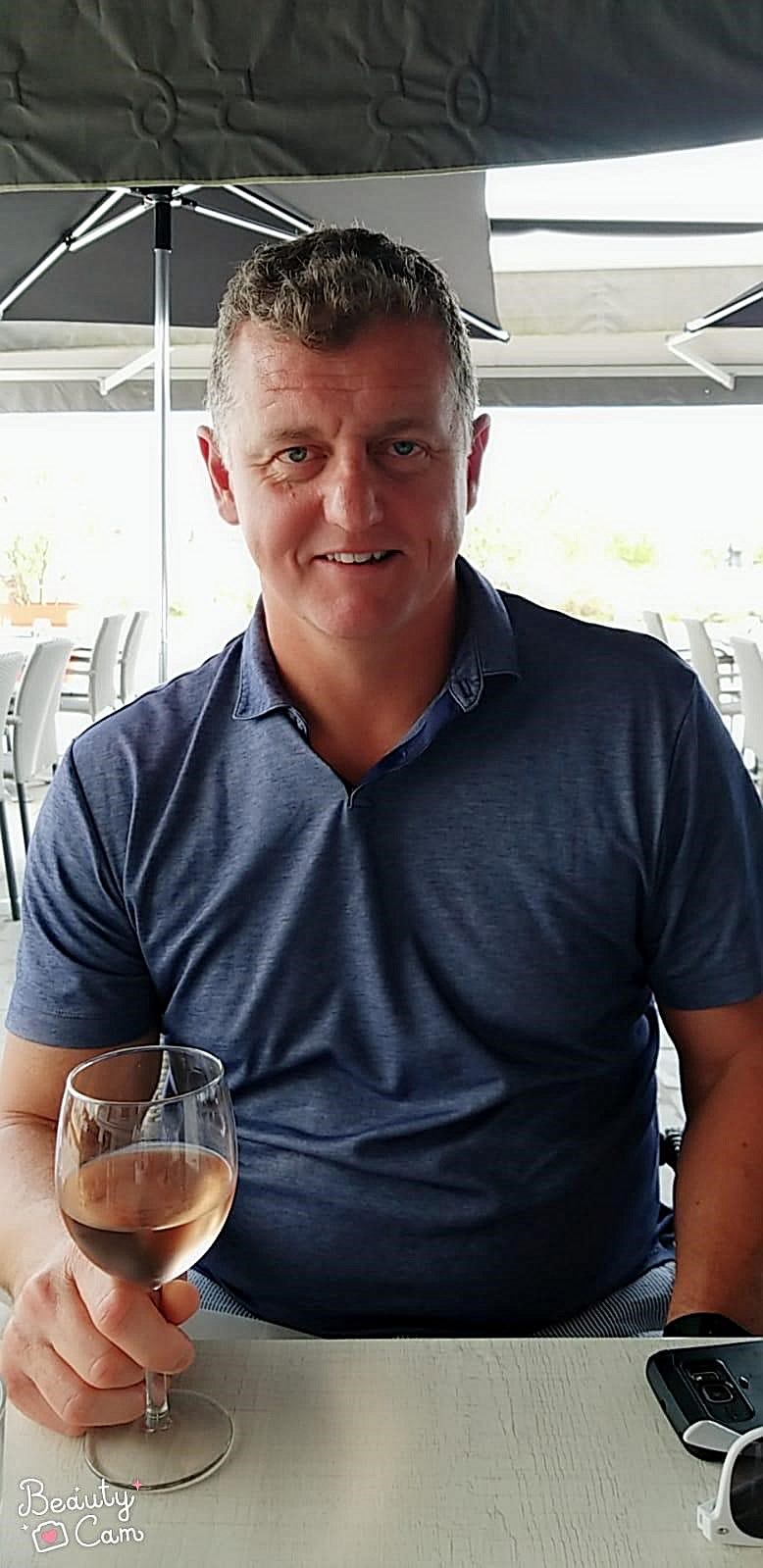 Kieran Mcgrath Obituary Vancouver Bc