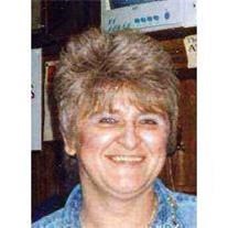 Obituary of Karen Smith