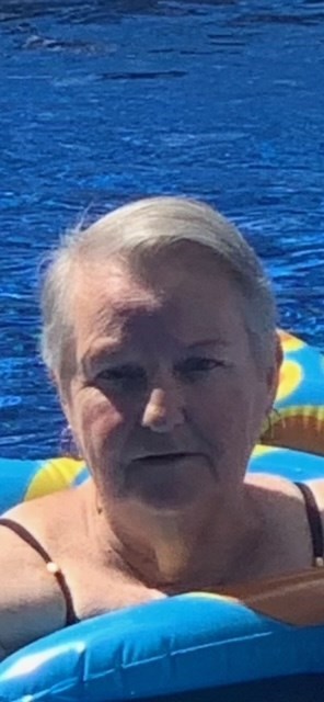 Obituary of Patricia J Skodmin