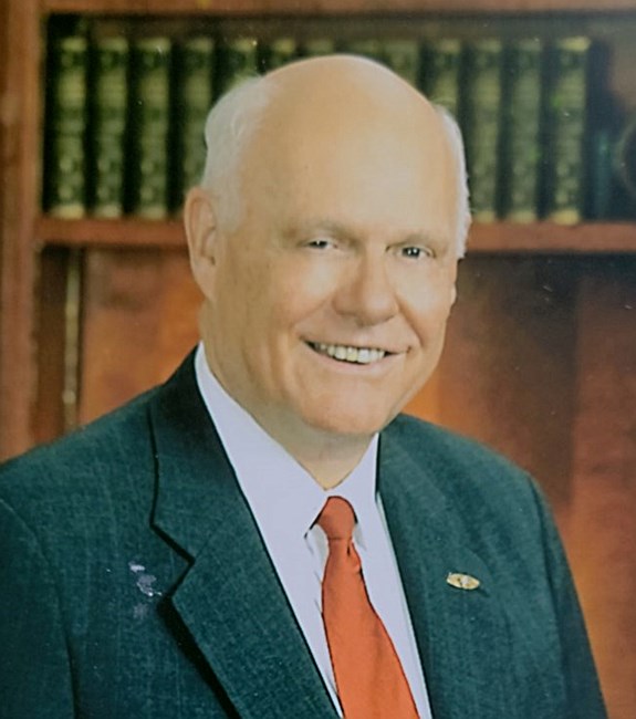 Obituary of Archie Lee Meyers Jr.