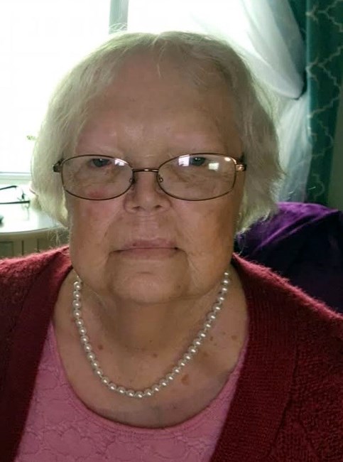 Obituary of Linnie White