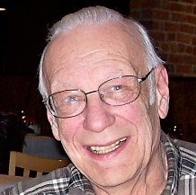 Obituario de Raymond Arthur Klatt Jr.