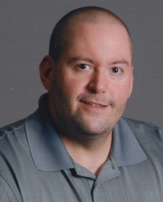 Obituary of Kenneth A. Kula