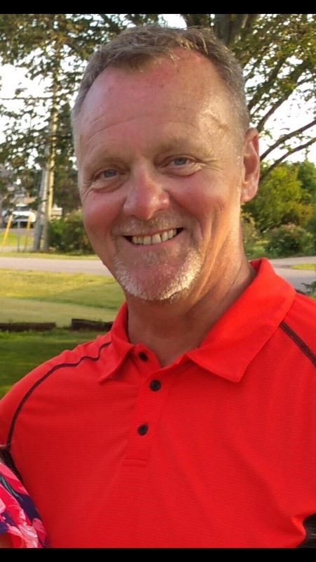 Obituary of James Dean May