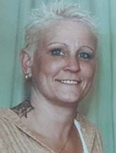 Obituary of Connie Grabowski-Didsbury