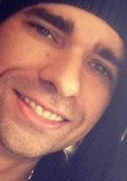 Obituary of Stephen Walter Greenlees