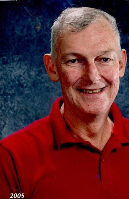 Obituary of Walter L Brown Sr.