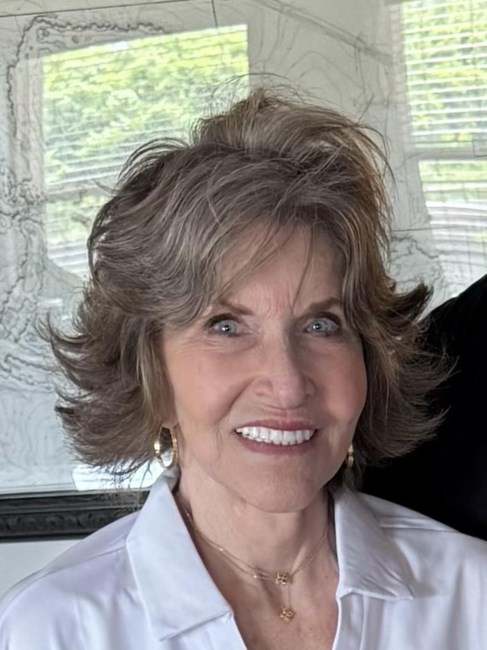 Obituary of Nelda Anita Reicks