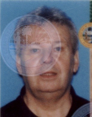 Obituario de Mr. Paul A. Girard