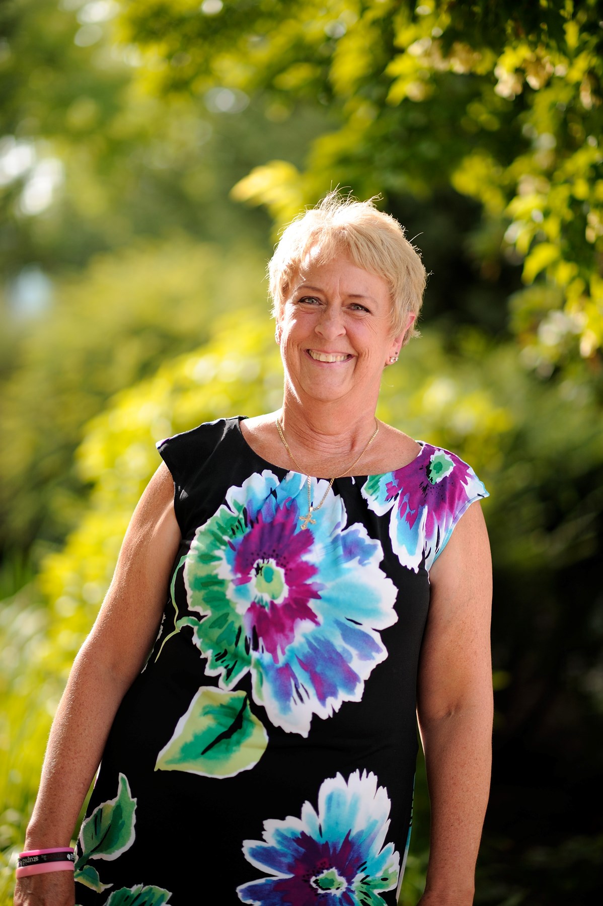 Obituary of Traci Lynn Szwedko