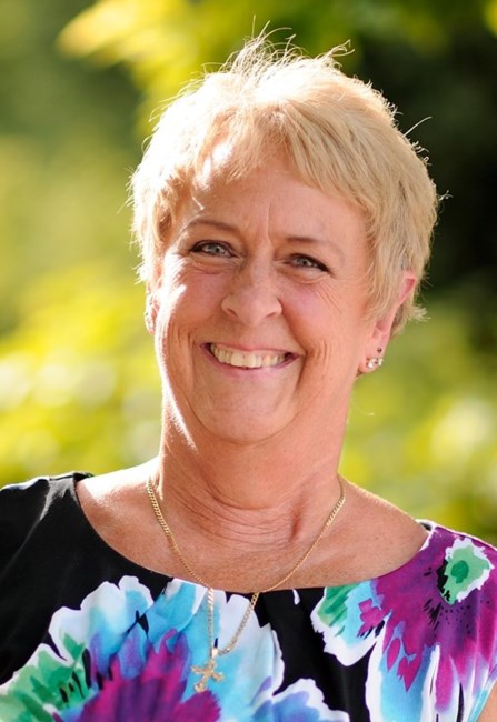 Obituary of Traci Lynn Szwedko